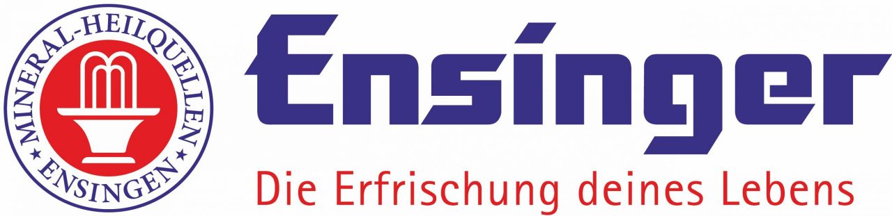 Ensinger-Logo-vorne-2c-rgb
